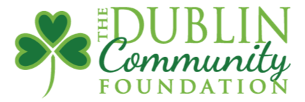 Dublin Community Foundation