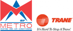 Metro Heating and Air Conditioning