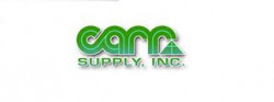 Carr Supply Inc.