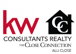 kw Consultants Realty