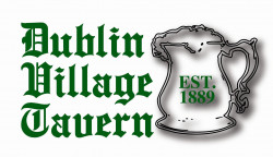Dublin Village Tavern
