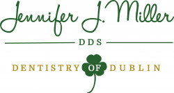 Dentistry of Dublin - Jennifer J. Miller