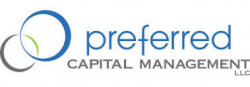 Preferred Capital Management