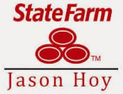 State Farm Jason Hoy