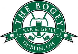 The Bogey Bar & Grill Dublin, OH